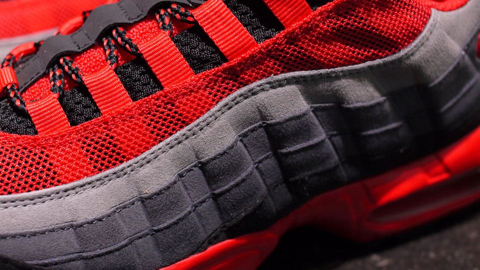 Nike Air Max 95 Ekiden Pack 24