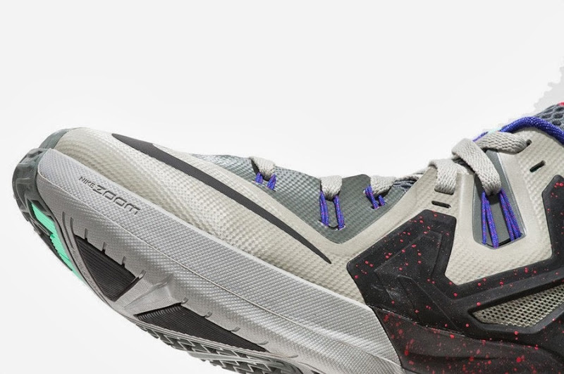 Nike Air Max Ambassador 6 Gr Terracotta Warrior 2 12