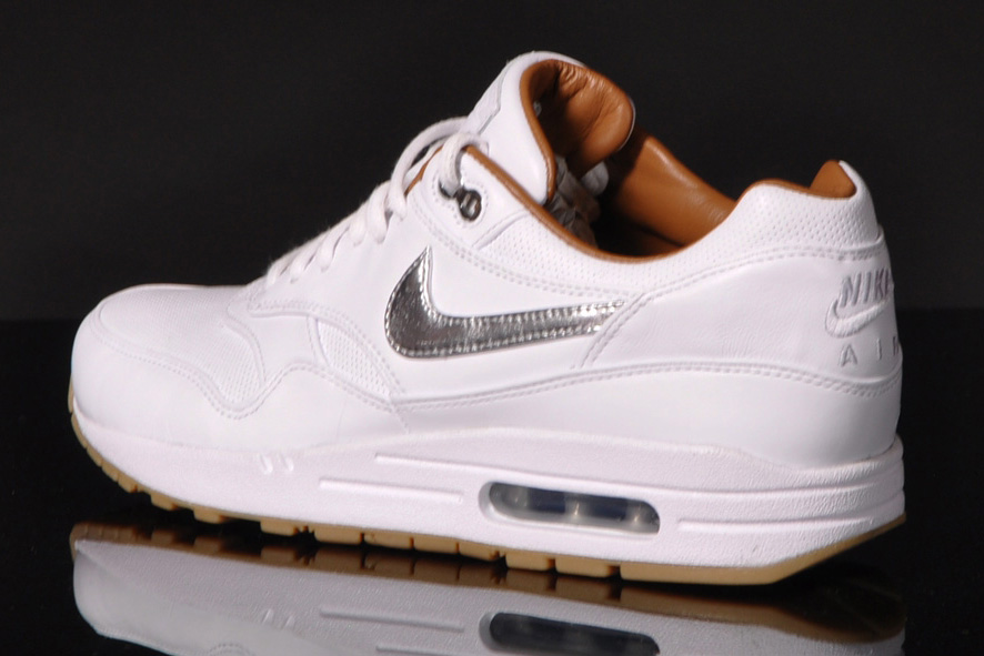 Nike Air Max Fb Woven White Metallic 02