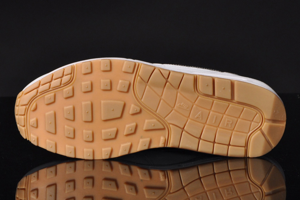 Nike Air Max Fb Woven White Metallic 04