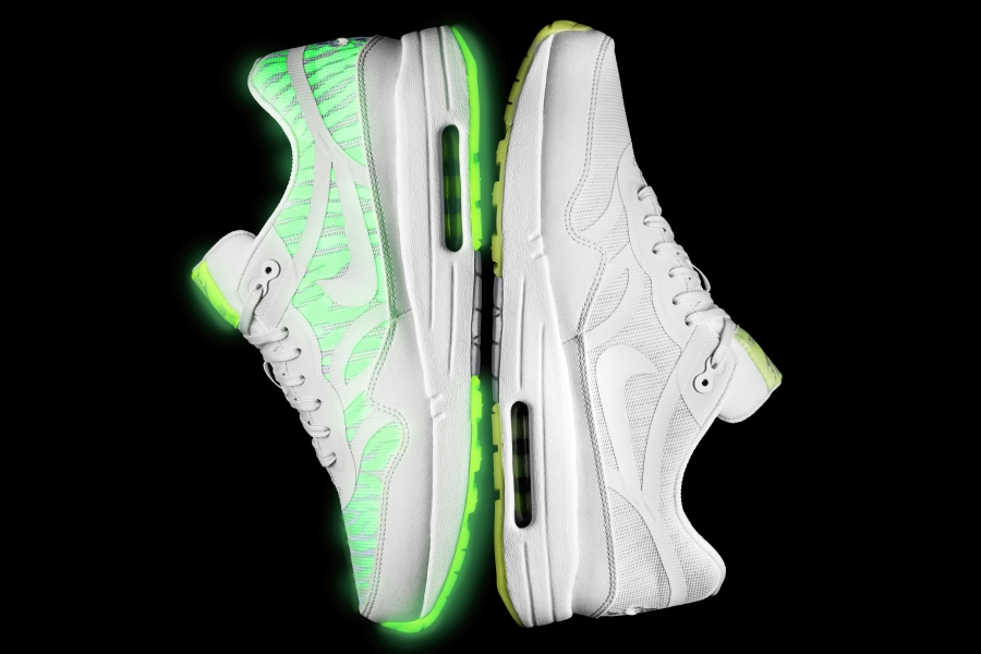 nike air max glow collection 03