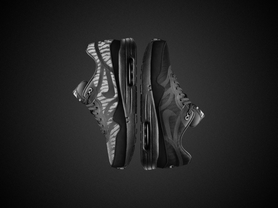 Nike Air Max Reflect Collection 04