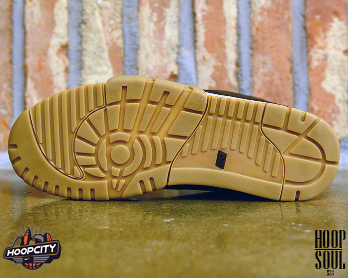 Nike Air Trainer 1 Brogue 01