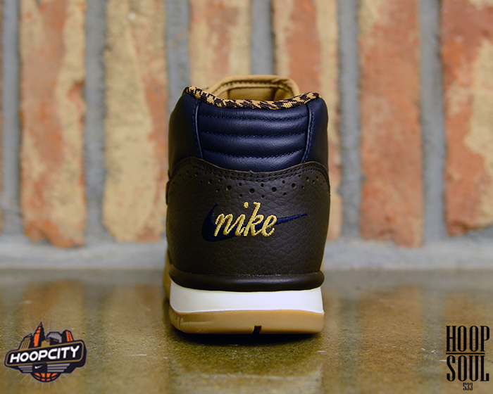 Nike Air Trainer 1 Brogue 02