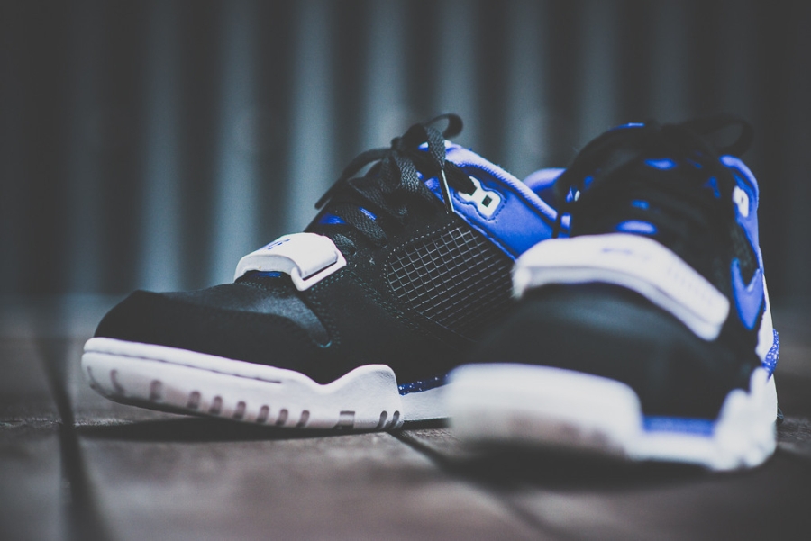 Nike Air Trainer Ii Persian Violet Available 01