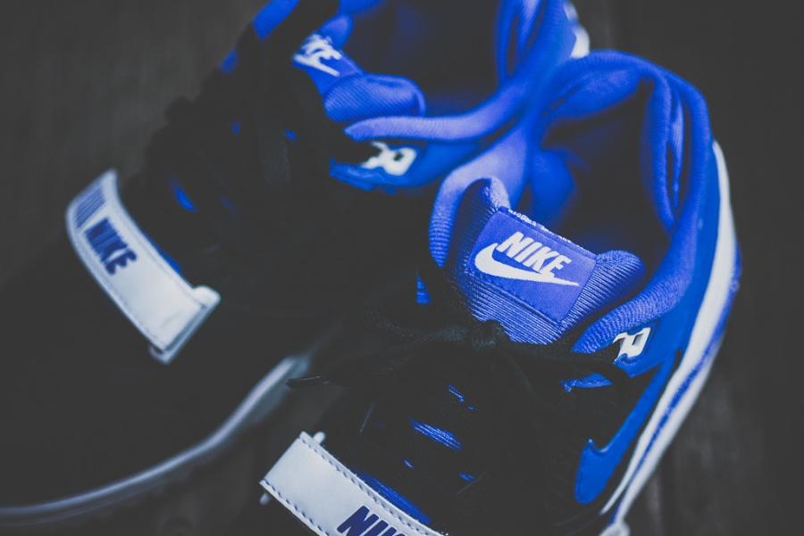 Nike Air Trainer Ii Persian Violet Available 02