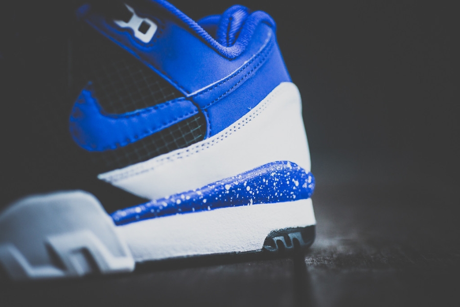 Nike Air Trainer Ii Persian Violet Available 05