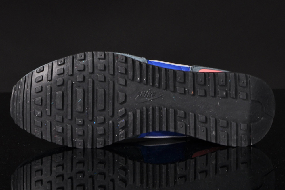 Nike Air Vortex Retro Prize Blue 3