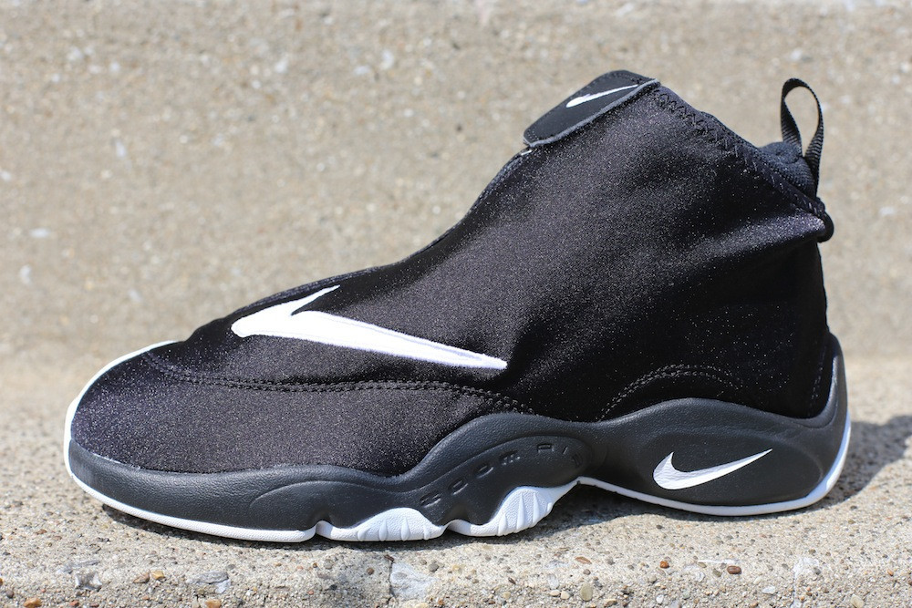Nike Air Zoom Flight The Glove Release Reminder 02