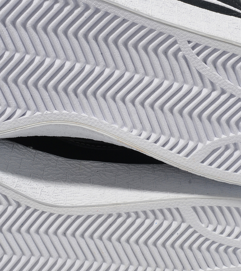 Nike Blazer Mid Lr Black White 5