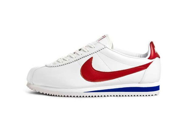 Nike Cortez