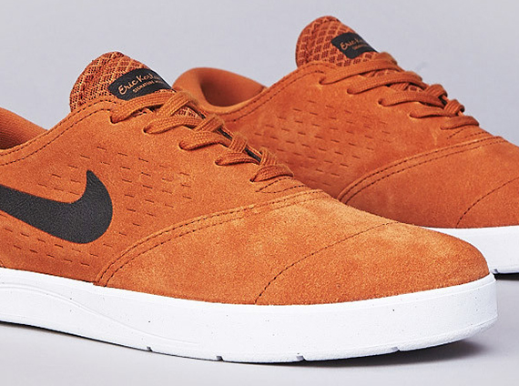 koston 2