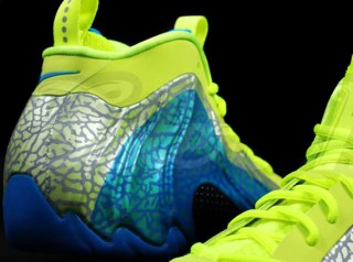 flightposite exposed volt