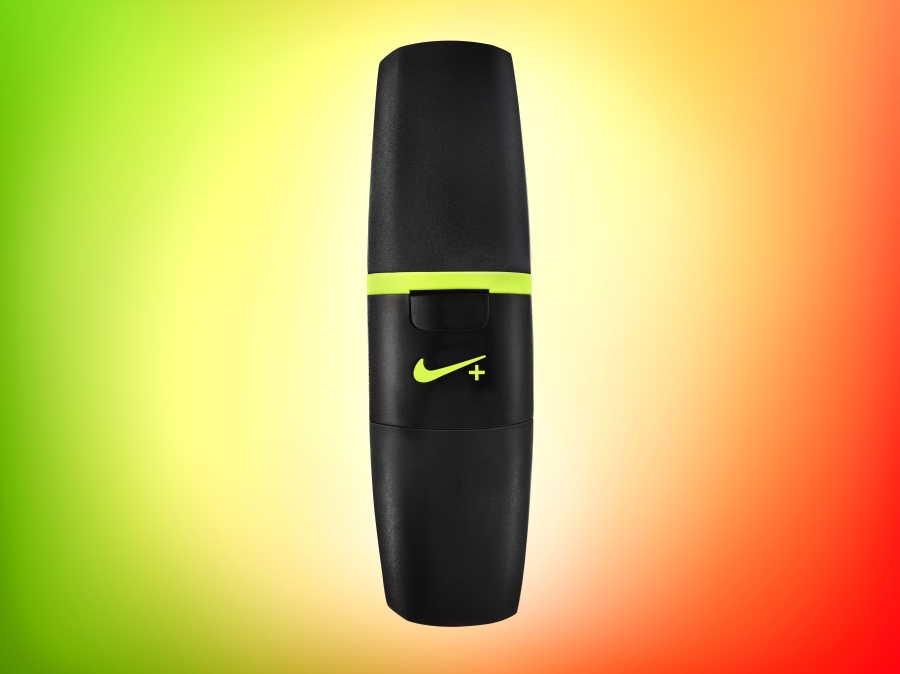 Nike Fuelband Se 01