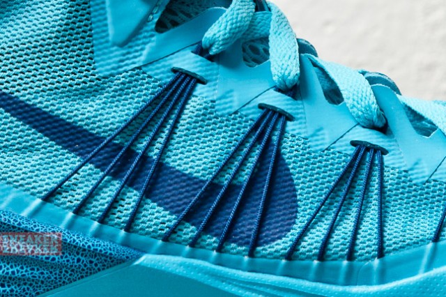 Nike Hyperdunk 2013 Brave Blue Gamma Blue 04