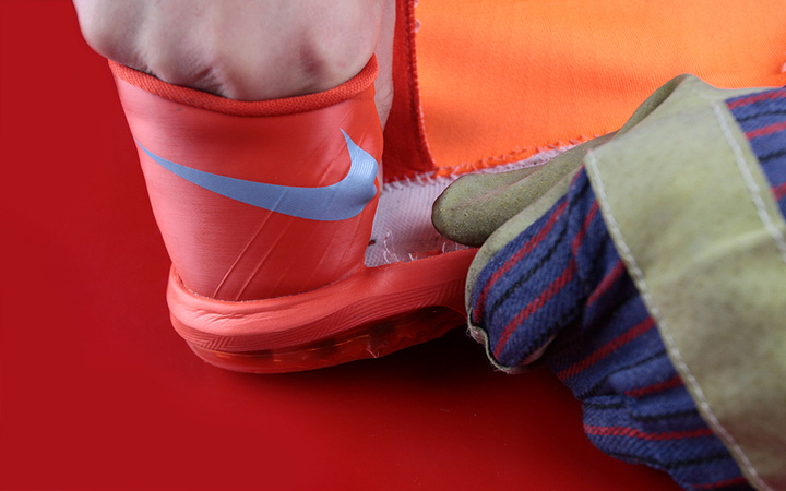 Nike Kd 6 Dissected 10