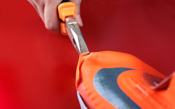 Nike Kd 6 Dissected 16