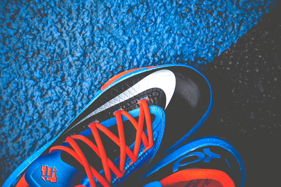 Nike Kd 6 Okc Away Arriving At Retailers 01