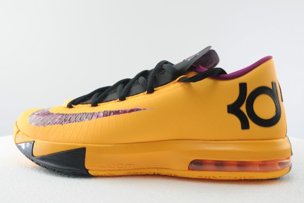 Nike Kd 6 Pbj Release Reminder 02