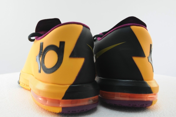 Nike Kd 6 Pbj Release Reminder 03