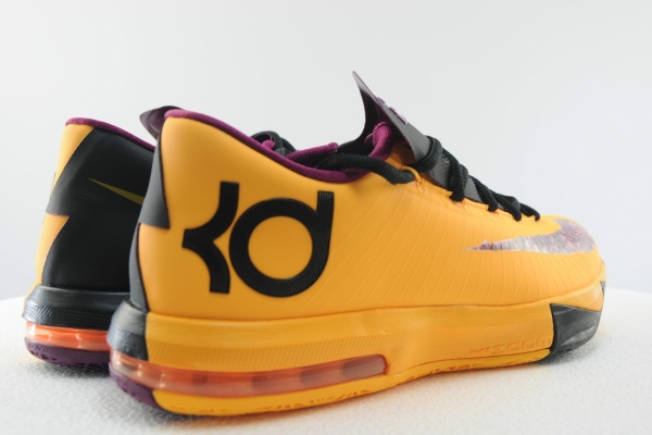 Nike Kd 6 Pbj Release Reminder 04