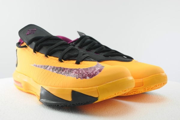 Nike Kd 6 Pbj Release Reminder 05