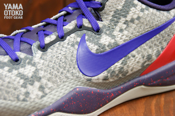 Nike Kobe 8 Mine Grey Court Purple University Red 03