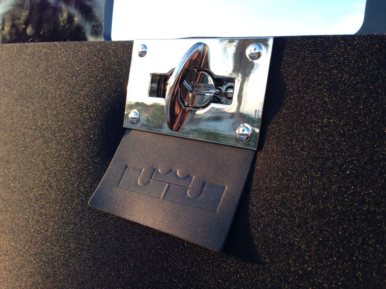 Nike Lebron 11 Forging Iron Special Packaging 05