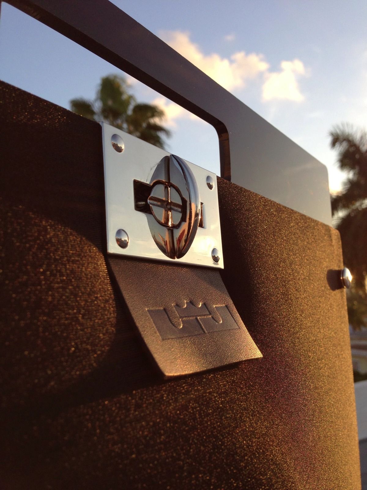 Nike Lebron 11 Forging Iron Special Packaging 11