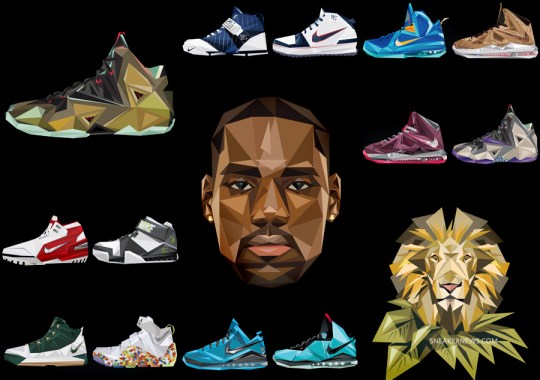 nike lebron 11 microsite 37