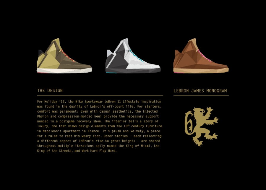 Nike Lebron 11 Nsw Lifestyle Official Images 02