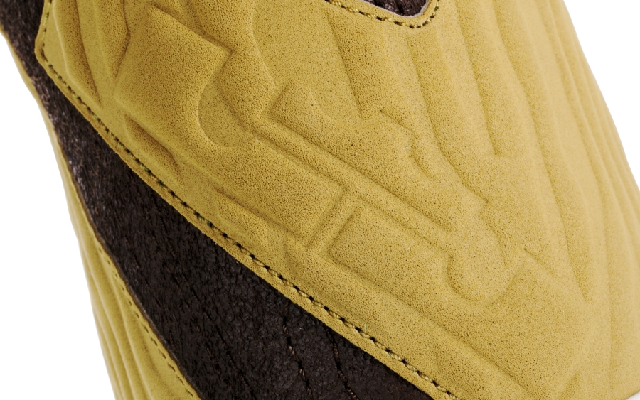 Nike Lebron 11 Nsw Lifestyle Official Images 16