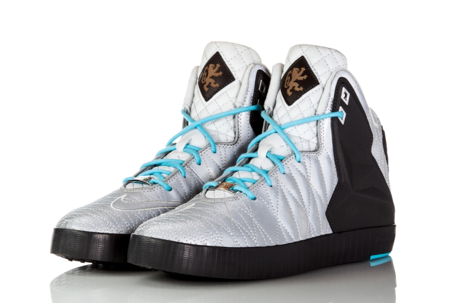 Nike Lebron 11 Nsw Lifestyle Official Images 17