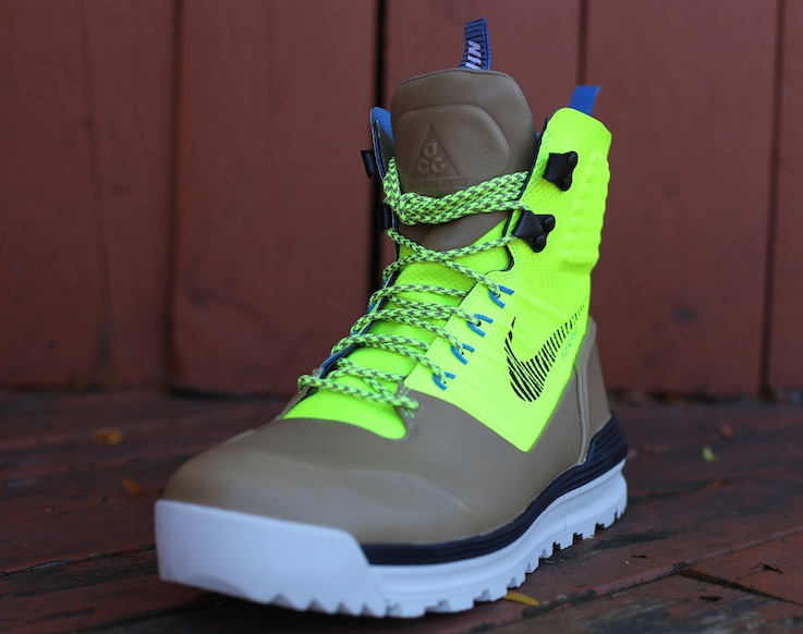 Nike Lunar Terra Arktos Volt Khaki Mortar 4
