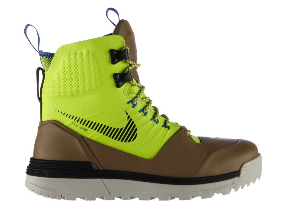 Nike Lunarterra Arktos Available 01