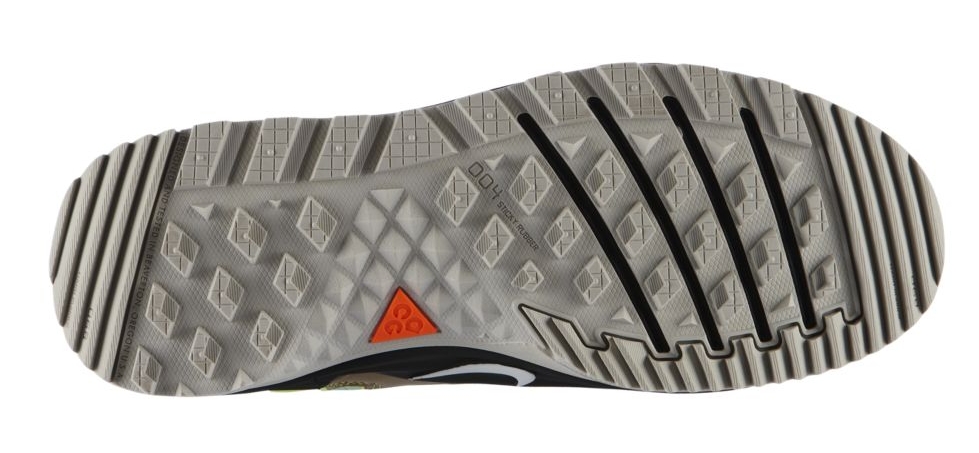 Nike Lunarterra Arktos Available 02