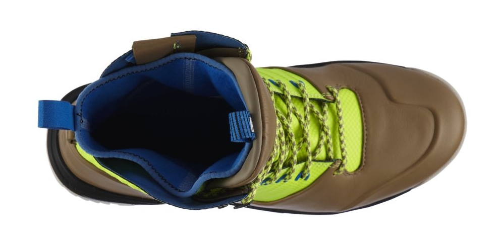 Nike Lunarterra Arktos Available 03