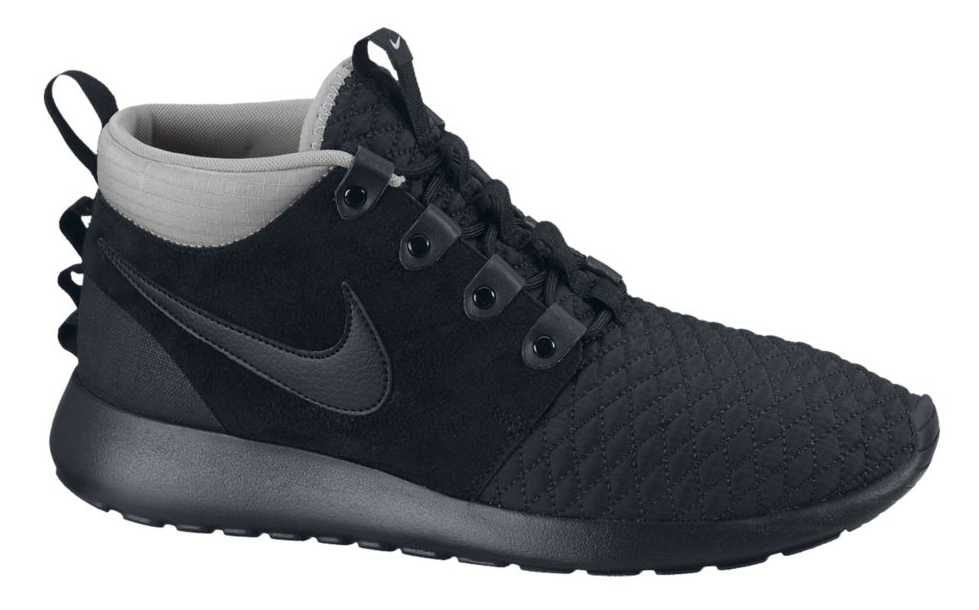 Nike Roshe Run Sneakerboot Available 02