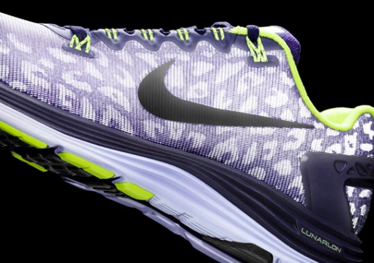 Nike Running Flash Pack