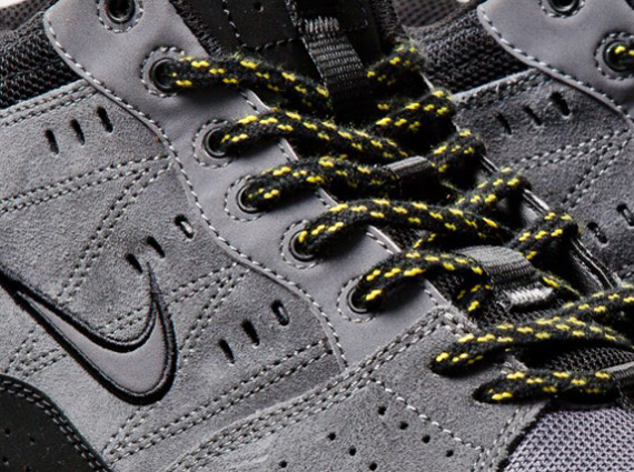 Nike Salbolier Mid – Preview