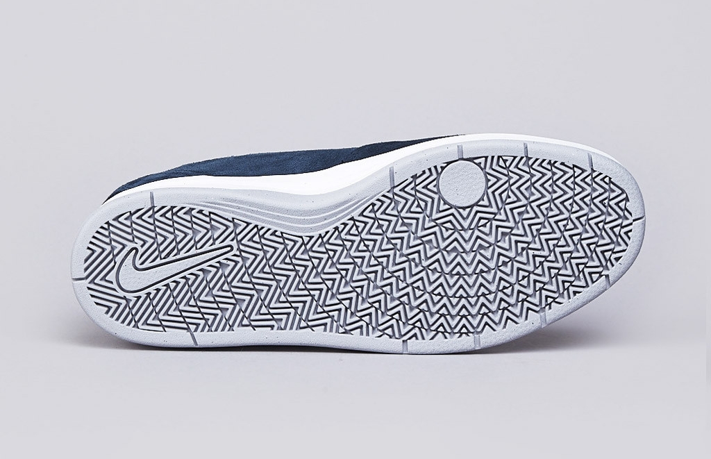 Nike Sb Eric Koston 2 Armory Navy Laser Orange 02