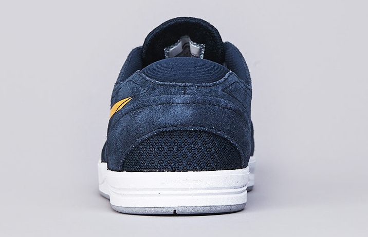 Nike Sb Eric Koston 2 Armory Navy Laser Orange 04