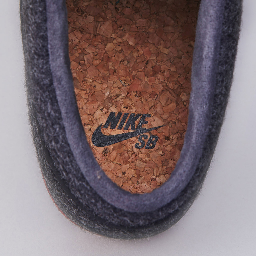 Nike Sb Stefan Janoski Mid Armory Navy Armory Navy Terra Cotta 1