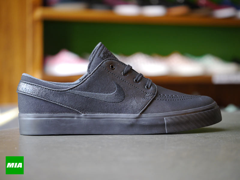 Nike Sb Stefan Janoski October Releases 5