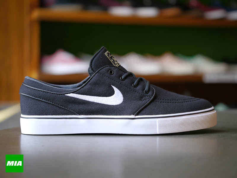 Nike Sb Stefan Janoski October Releases 6