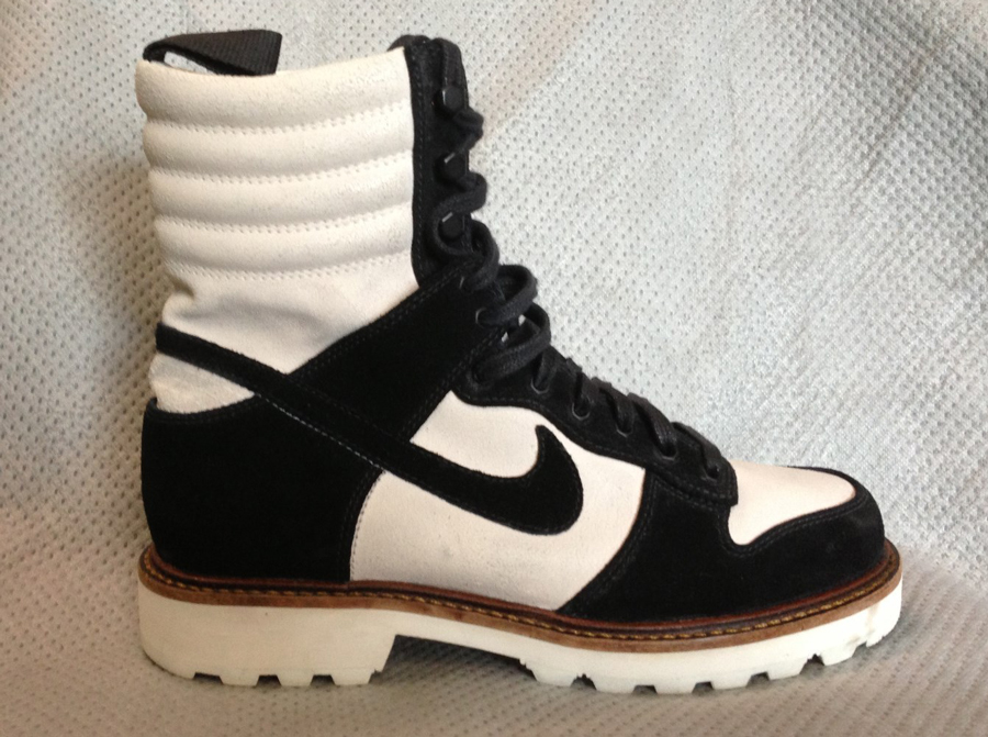 Nike Wmns Dunk Daria 1