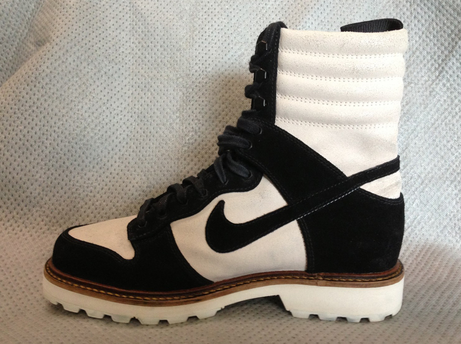 Nike Wmns Dunk Daria 2