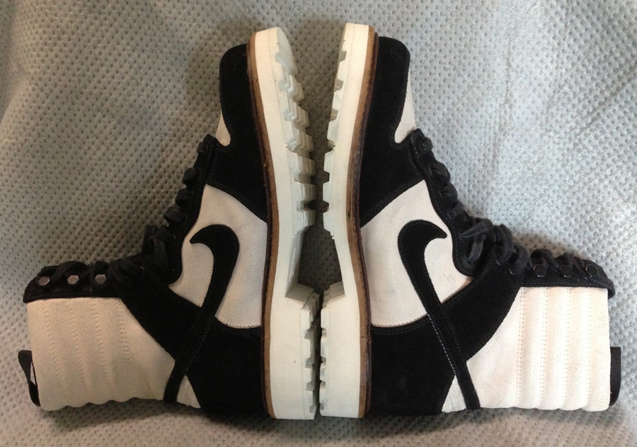 Nike Wmns Dunk Daria 3