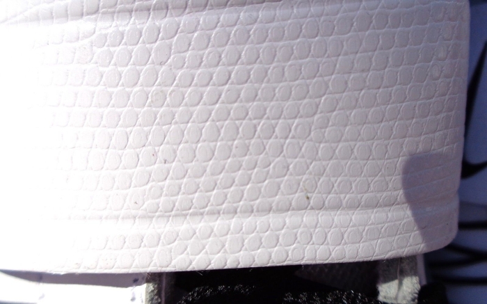 Nike Zoom Revis Aliquippa Trainer On Ebay 01