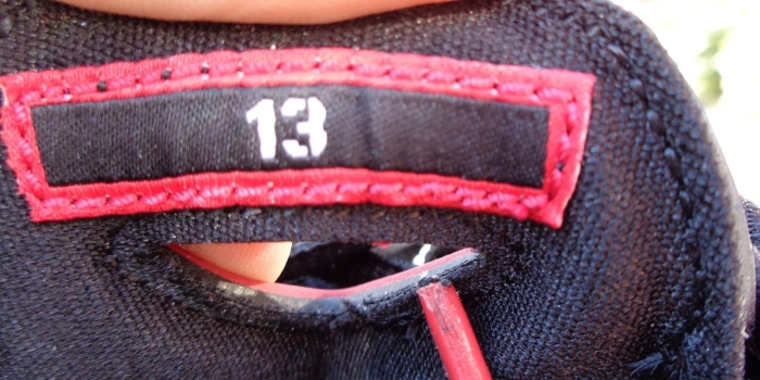 Nike Zoom Revis Aliquippa Trainer On Ebay 02